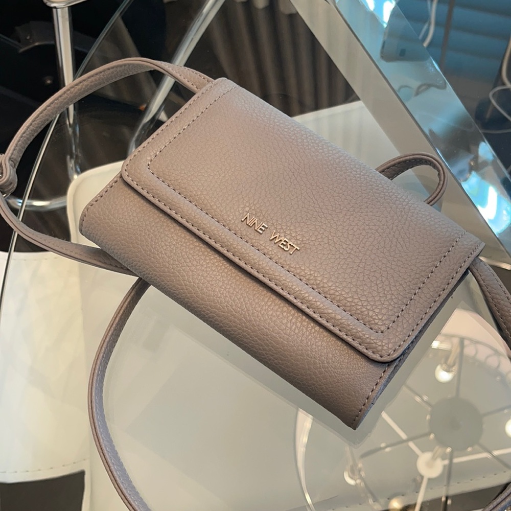 Nine West Purse